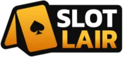 slot lair casino logo