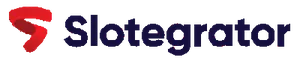 Slotegrator - Read more