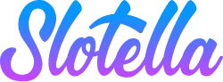 slotella-logo