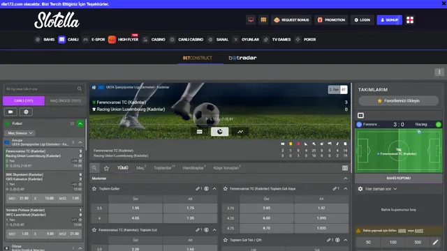 slotella sportbetting