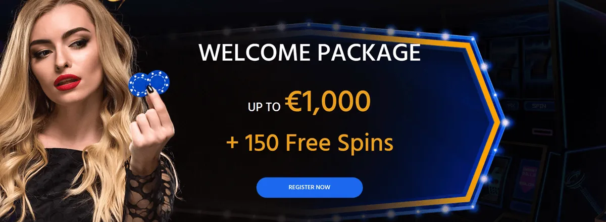slotimo casino welcome bonus