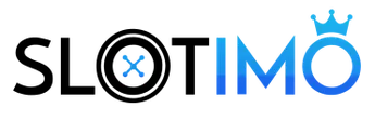 slotimo-logo