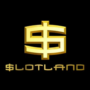 Slotland Casino review