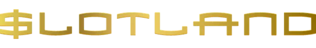 Slotland Casino review