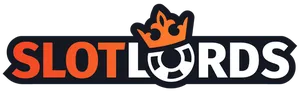 slotlords casino logo