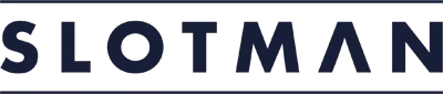 slotman-casino-logo-new