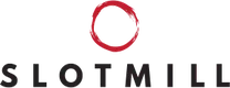 Slotmill