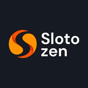 slotozen casino logo square
