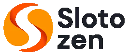 slotozen-casino-logo-new