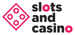 slotsandcasino-logo