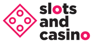 slotsandcasino-logo