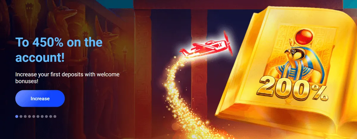 slottica casino registrations bonus