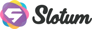Slotum Casino review