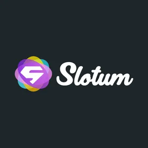 Slotum Casino review
