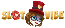 slotvibe-casino-logo