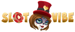 slotvibe-casino-logo