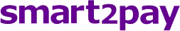 smart2pay logo
