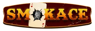 smokace-casino-logo-new