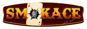 smokace-casino-logo-new