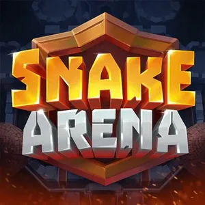 snake arena slot icon