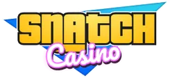 snatch-casino-logo