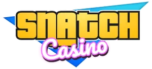 snatch-casino-logo