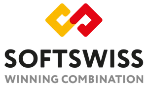 SoftSwiss - Read more