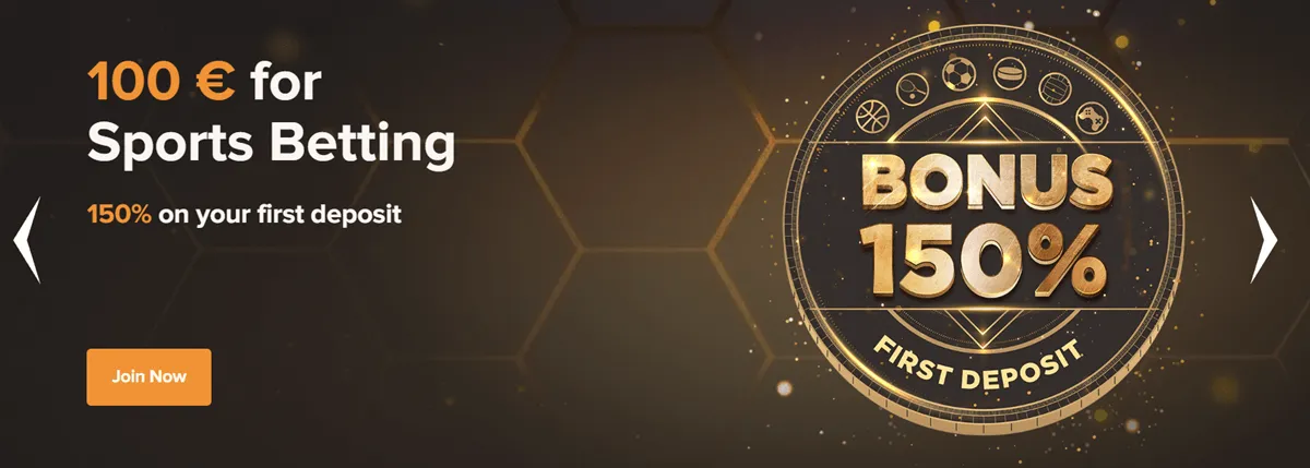 sol casino deposit bonus