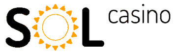 solcasino-logo