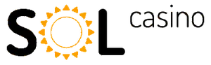 solcasino-logo