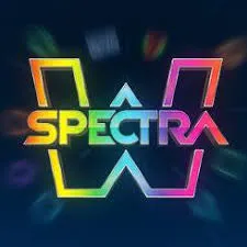 spectra slot icon