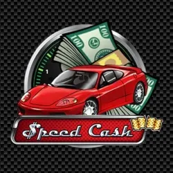 speed cash slot icon