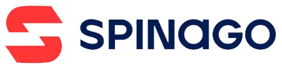 spinago-casino-logo