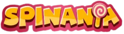 spinania casino logo