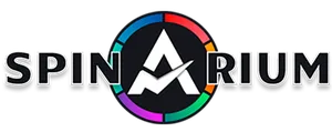 spinarium logo casino