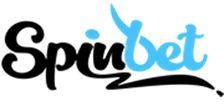 spinbet casino logo