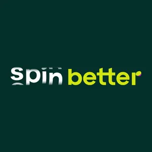 Обзор SpinBetter