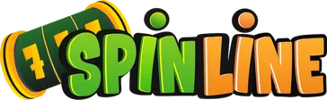 spinline casino logo