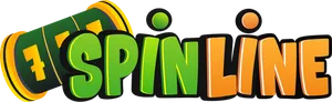 spinline casino logo