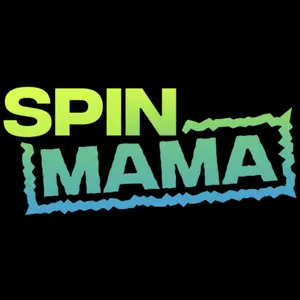 spinmama casino logo square
