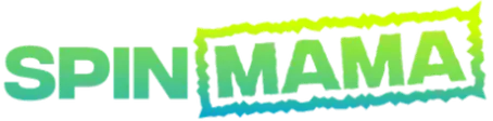 spinmama casino logo