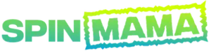 spinmama casino logo