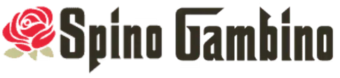 spinogambino casino logo