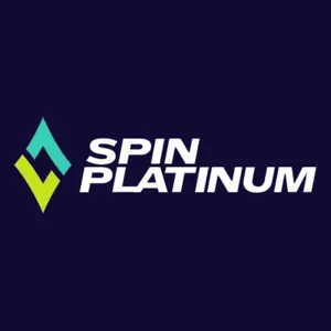 spinplatinum casino logo square