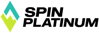 spinplatinum casino logo