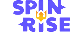 spinrise casino logo