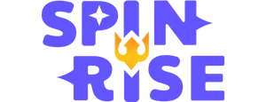 spinrise casino logo