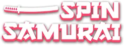 spinsamurai-logo