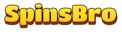 spinsbro-casino-logo