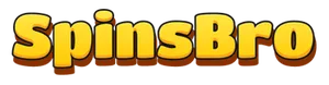 spinsbro-casino-logo